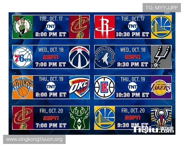 全面掌握NBA今日赛程信息,提供比赛时间、对阵球队及直播平台的最新动态 全面掌握NBA今日赛程信息,提供比赛时间、对阵球队及直播平台的最新动态