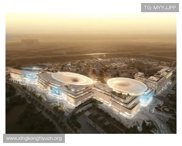 探索环球娱乐产业的最新动态,了解全球娱乐市场的发展方向与未来潜力 探索环球娱乐产业的最新动态,了解全球娱乐市场的发展方向与未来潜力