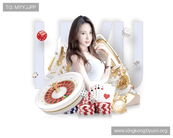 无需付费的看球体育直播app官网入口，享受高清赛事直播体验的最佳选择