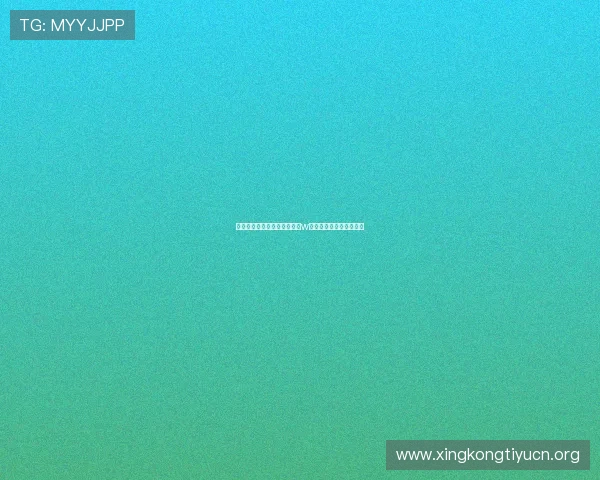 星空体育投注那不勒斯赞助商w详细介绍及合作优势分析 星空体育投注那不勒斯赞助商w详细介绍及合作优势分析