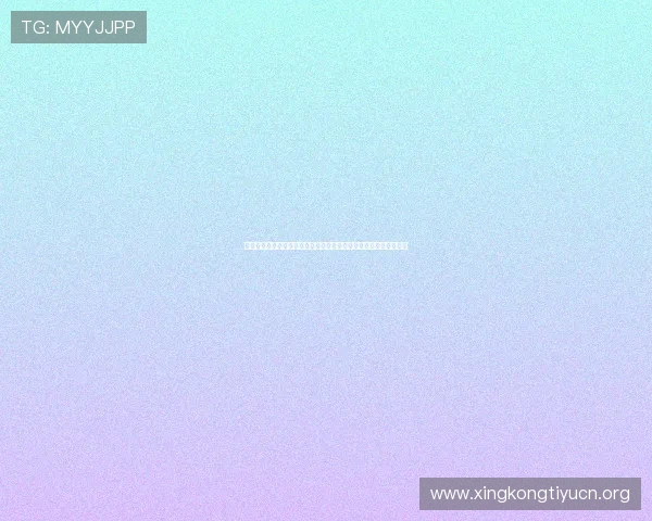 乌拉圭对佛得角球员身价排名揭示两队核心球员实力对比与战术布局 乌拉圭对佛得角球员身价排名揭示两队核心球员实力对比与战术布局