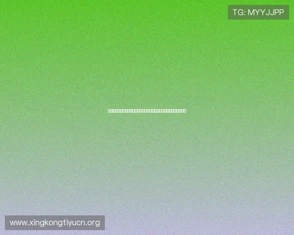 突尼斯对阵瑞典比赛中进攻三区的传球成功率和突破次数的详细数据解读