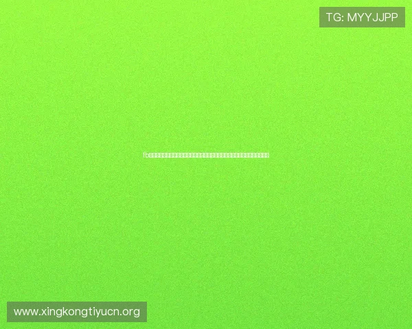 fb体育官网入口登录:世界杯专题报道全攻略,助你轻松获取赛事直播与精彩内容 fb体育官网入口登录:世界杯专题报道全攻略,助你轻松获取赛事直播与精彩内容