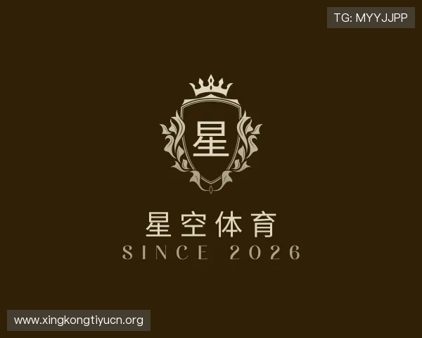 了解星空体育