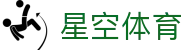 星空体育 - (中国)淮安星空体育咨询集团有限公司欢迎您娱乐体验